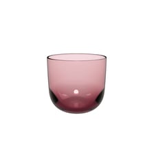 Gobelet à eau, Set 2pcs Villeroy & Boch