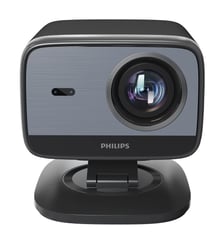 Vidéoprojecteur home cinéma NeoPix 450 Smart Philips