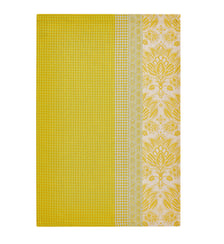 Essuie-mains Confitures 100% coton Le Jacquard Francais