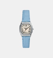 Montre Harlow Beige ES5405 Fossil