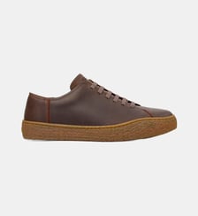 Baskets Peu Terreno Camper