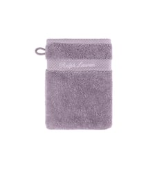 Gant de toilette  en coton Ralph Lauren Home