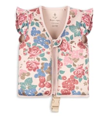 Gilet de natation Konges Slojd