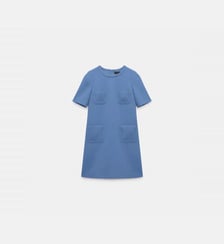 Robe Renata Tara Jarmon