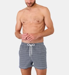 Short de bain - Miro Arthur