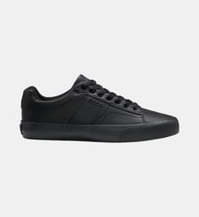 Baskets basses modèle Aiden BOSS