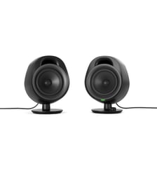 Enceinte PC ARENA 3 - BLACK Steel Series&nbsp;