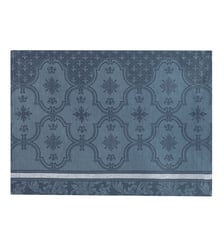 Set de table Armoiries Le Jacquard Francais