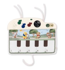 Tapis piano musical à suspendre Konges Slojd