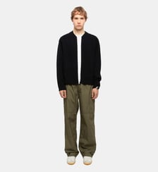 Cardigan Gweno Zadig&Voltaire