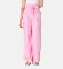 Pantalon Pyla Tara Jarmon
