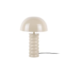 Lampe de Table Gracio Leitmotiv