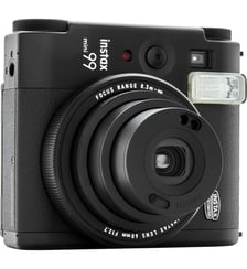 Appareil photo Instantané INSTAX MINI 99 BLACK Fujifilm