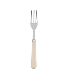 Fourchette de table, Pop Sabre