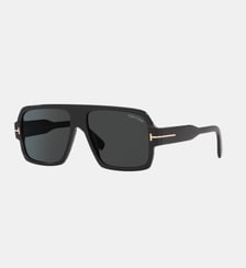 Lunettes de soleil Carré FT0933 Tom Ford
