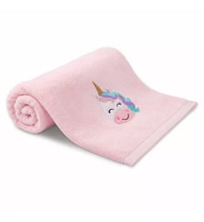 Drap de douche pur coton Garnier Thiebaut