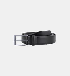 Ceinture en cuir Giacomo Digel