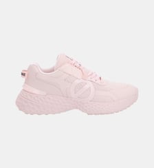 CARTER 2.0 FLY -  ROSE No Name