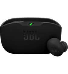 Ecouteurs Wave Buds 2 Noir JBL
