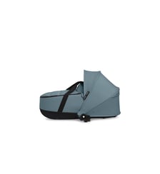 Stokke® YOYO® nacelle - Aqua Stokke