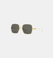 Lunettes de soleil Carré GG1434S Gucci