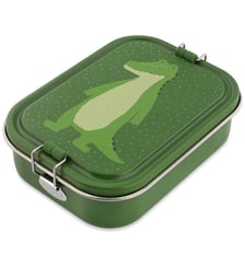 Grande lunch box Trixie