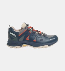 Chaussures de randonnée basses PARIOT GTX Aigle