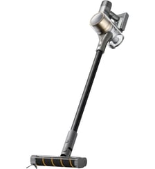 Aspirateur balai R30 Dreame