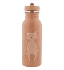Gourde MRS. CAT Trixie
