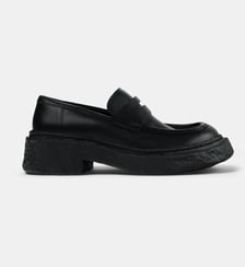 Mocassins Vamonos cuir Camperlab