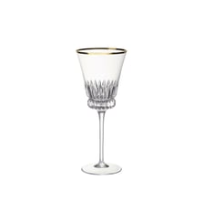 Verre à vin rouge, Set 2 pcs Villeroy & Boch