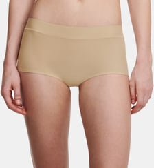 Boxer seconde peau Chantelle