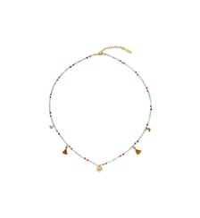 Collier Yoyo Hipanema