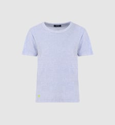 T-shirt en éponge Gili's
