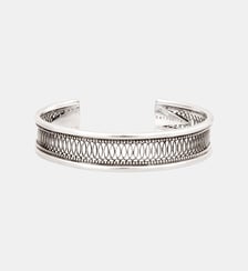 Bracelet souple ajustable   - Noor Satellite