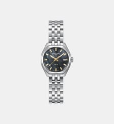 Montre Ds-2 Nacre noire C0492101112601 Certina