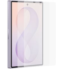 Protège écran Galaxy Z Fold 8 anti-reflet Samsung