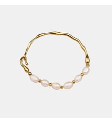 Bracelet Nélie Les Cléias