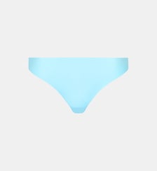 Slip invisible Chantelle Pulp