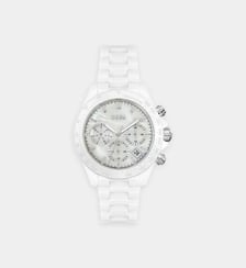 MONTRE BOSS BLANCPCE. BOSS