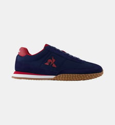 Baskets VELOCE I Le Coq Sportif
