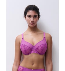 Soutien-gorge très emboîtant Chantelle
