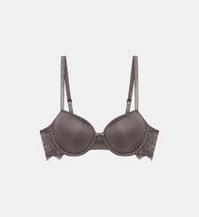 Soutien-gorge coques à mémoire de forme GEORGIA Passionata