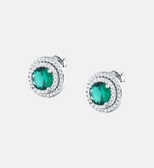 Boucles d'oreille TESORI Morellato