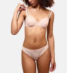Slip brezilien MISS JOY Passionata