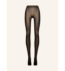Collants Twenties Econyl Tights Wolford