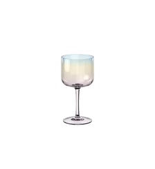 Verre à vin, Set 2 pcs Villeroy & Boch