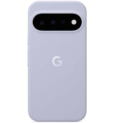Coque Pixel 11 Givre Google
