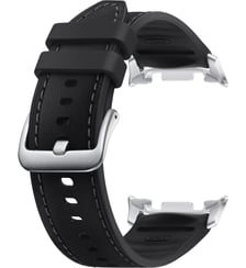 Bracelet Watch 8 Classic / Watch 8 premium Noir Samsung