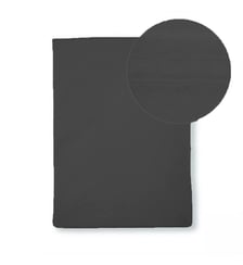 Drap plat percale de coton Garnier Thiebaut